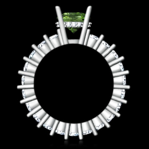 https://www.goldiam.easystockhosting.com/en/sites/default/files/T5155F_bb%20%28%D7%A7%D7%98%D7%9F%29.jpg